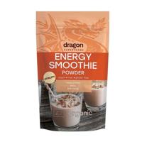 Energy Smoothie Mix - 200 gram - thumbnail