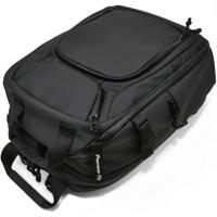 Pioneer DJ DJC-RUCKSACK rugtas voor dj's - thumbnail