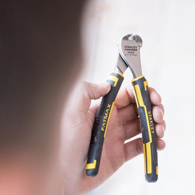 Stanley 0-89-875 FatMax™ Kopkniptang