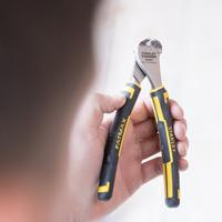 Stanley 0-89-875 FatMax™ Kopkniptang - thumbnail
