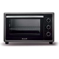 Convectie Oven Brandt FC21MUB mini four 21 L - thumbnail