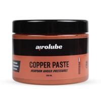 Cyclon Copper paste airolube 500ml - thumbnail
