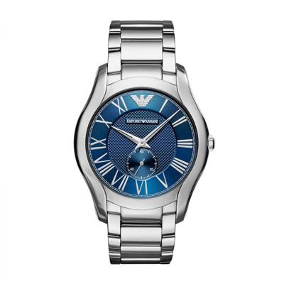 Emporio Armani Valente AR11085 Heren Horloge