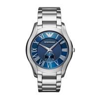 Emporio Armani Valente AR11085 Heren Horloge - thumbnail
