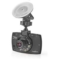 Nedis dashcam Full HD 1080p - thumbnail