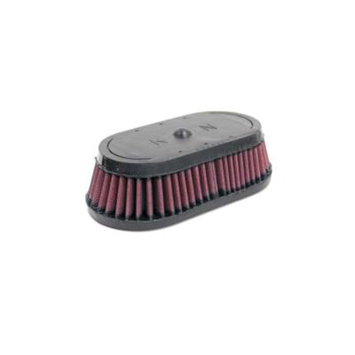 K&N vervangings-luchtfilter replac. filter ya-3215