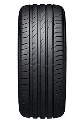 Nexen N fera sport suv 225/60 R18 100W NE2256018WNFESPSUV