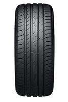 Nexen N fera sport suv 225/60 R18 100W NE2256018WNFESPSUV - thumbnail