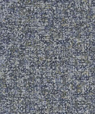 BN Walls Botanical 221331