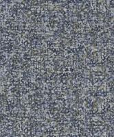 BN Walls Botanical 221331 - thumbnail