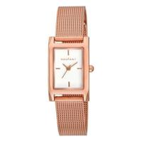 Radiant RA464203 Horloge Dames 34mm - thumbnail
