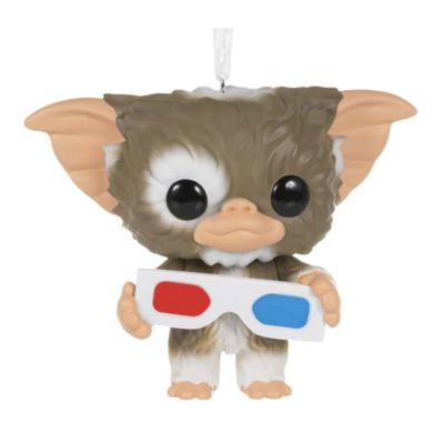 Ornament l94 funko gizmo Hallmark - Hallmark Ornament l94 funko gizmo Hallmark - Hallmark
