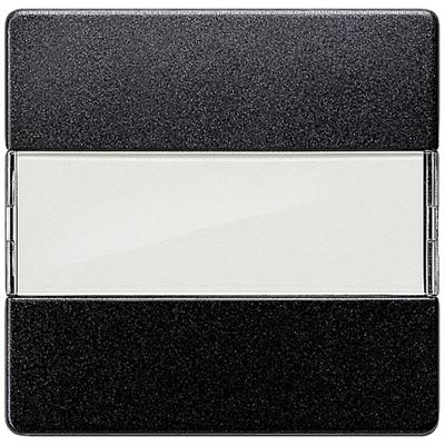 Siemens 5TG6230 1-voudig Carbon Schakelmateriaal 1 stuk(s)