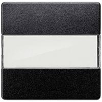 Siemens 5TG6230 1-voudig Carbon Schakelmateriaal 1 stuk(s) - thumbnail