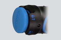 Brilliant Tools BT141901 BT141901 Momentsleutel 20 - 200 Nm - thumbnail