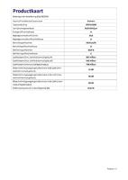 Siemens LR97CAQ50 plafondunit - thumbnail