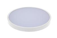 Ledlamp Silver Electronics 490503 - thumbnail