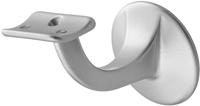 LEUNINGHOUDER 65 HOL 3501-01E - thumbnail