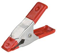 kwb 927590 Lijmset, 4-delig, 50 x 20 mm - thumbnail