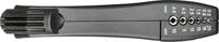 Gedore 2955393 4529 Kabelmes 4 tot 28 mm - thumbnail