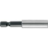 Bosch Accessories Universele Bithouder - thumbnail
