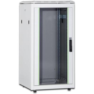 Abi 26u serverkast