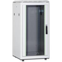 Abi 26u serverkast - thumbnail