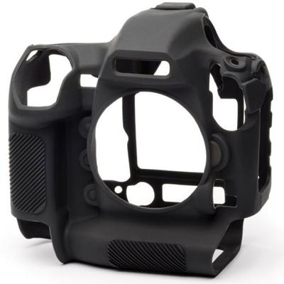 easyCover Body Cover for Nikon D6 Black