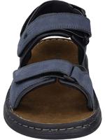 Josef Seibel RAFE - alle - thumbnail