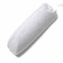 Etac Extrahoes set voor Beauty badspons gebogen