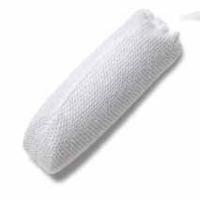 Etac Extrahoes set voor Beauty badspons gebogen - thumbnail