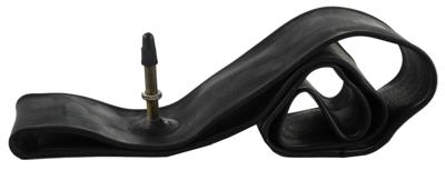 CST binnenband 26" 40/62-559 fv 60mm CST binnenband 26" 40/62-559 fv 60mm