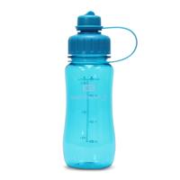 WaterTracker 0.5l aqua - thumbnail