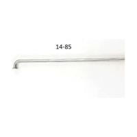 Sapim Spaken 14-85 zink zonder nippel - thumbnail