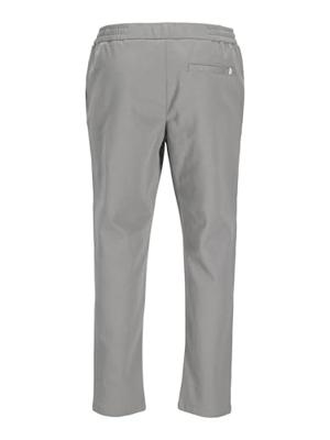 Jack & Jones Jpstace Neo Jogger Pants Noos Chino 4824726 Dark Navy