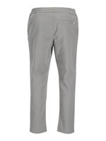 Jack & Jones Jpstace Neo Jogger Pants Noos Chino 4824726 Dark Navy - thumbnail