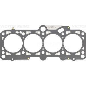 Pakking, cilinderkop 613342000