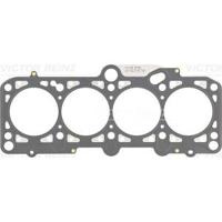 Pakking, cilinderkop 613342000 - thumbnail