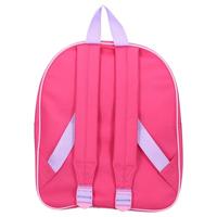 Hello Kitty Backpack 3D Another Dimension 32 cm - thumbnail