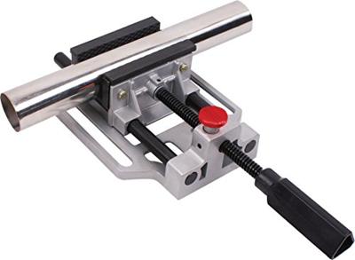 Connex Machinebankschroef 100Mm Alu - COM870100