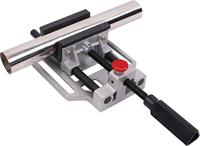 Connex Machinebankschroef 100Mm Alu - COM870100 - thumbnail