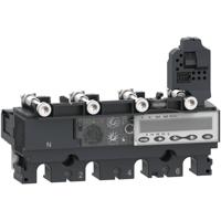 Schneider Electric C2545E250 Elektronicamodule - thumbnail