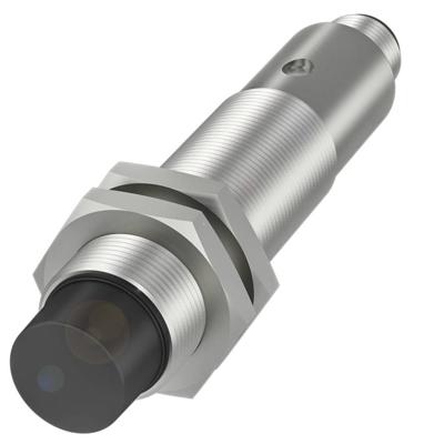 BALLUFF BIS0057 BIS0057 1 stuk(s)