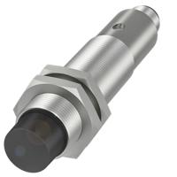 BALLUFF BIS0057 BIS0057 1 stuk(s) - thumbnail