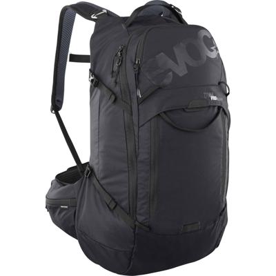 Evoc - trail pro blackline l/xl 26l