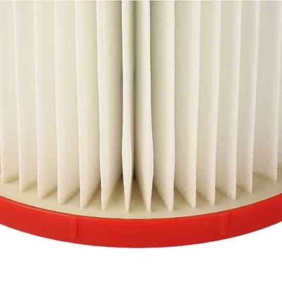 Milwaukee Filter droog HEPA - 4932478754