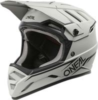 O'Neal backflip solid - fullface helmet - thumbnail