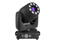 Eurolite 51786085 TMH-H180 LED moving heads Aantal LEDs:10 - thumbnail