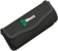 Wera Kraftform Kompakt 20 etui, 170.0 x 70 mm - 1 stuk(s) - 05671386001 - thumbnail
