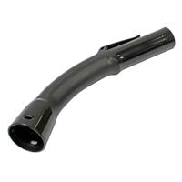 Makita S_0380_7832460 458184-2 Handbuis - thumbnail